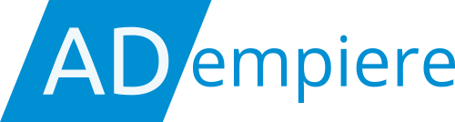 Adempiere